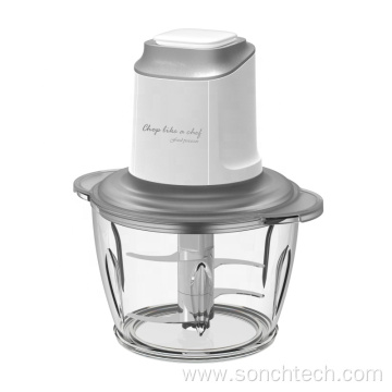 Wholesale OEM Kitchen Meat grinder Fruit Blender Grinder